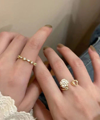 Stunning Set for Daily Wear