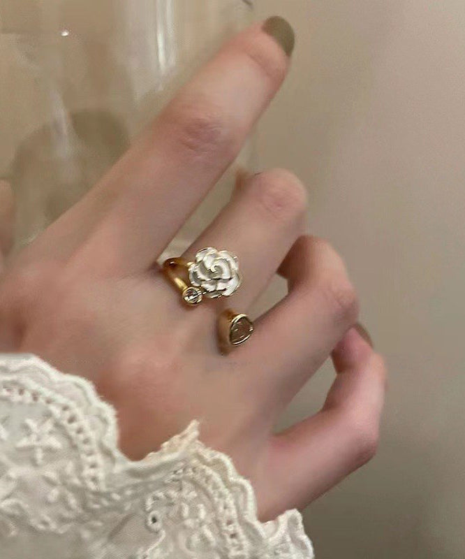 Stunning Set for Daily Wear