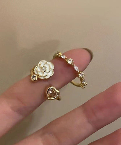 Stunning Set for Daily Wear