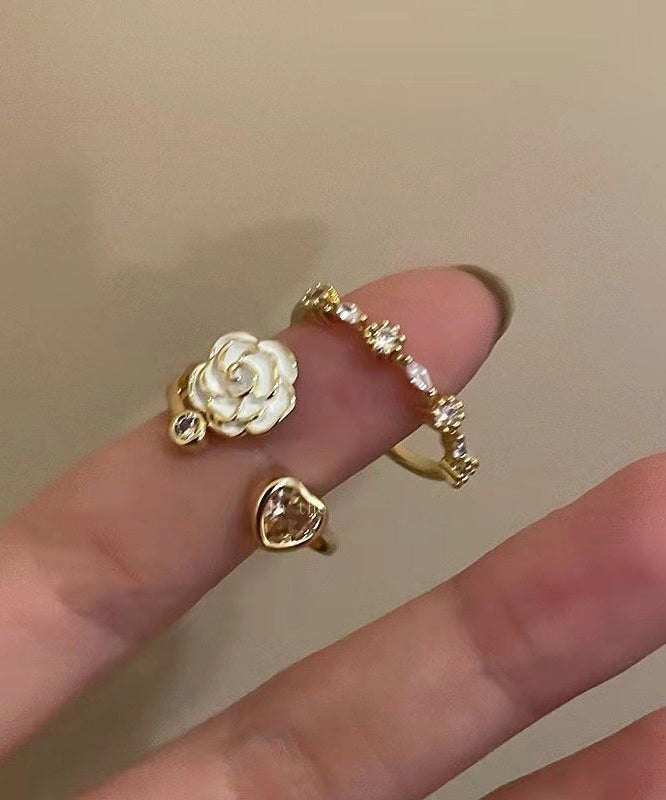 Stunning Set for Daily Wear