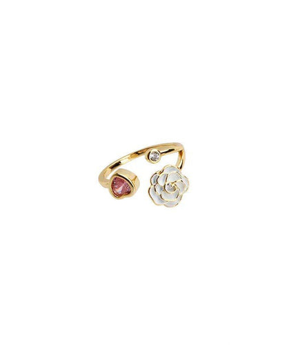Stunning Set for Daily Wear