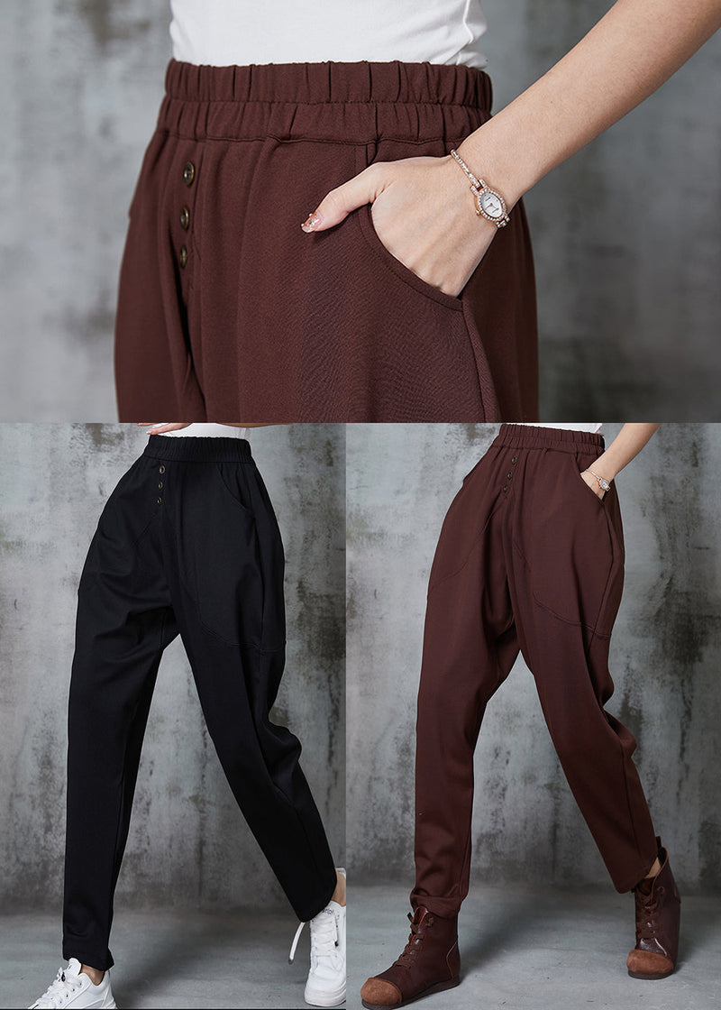 Charming Ring for Any Occasion