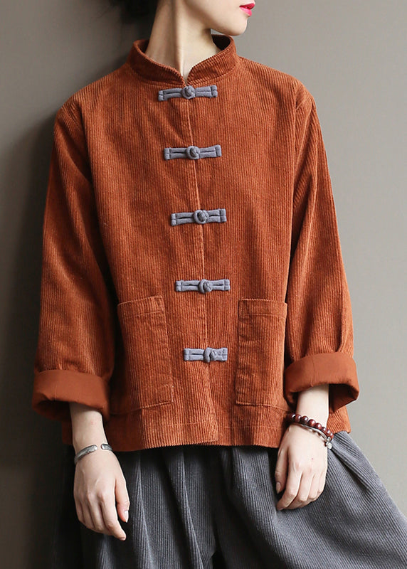 Effortlessly Elegant Coat with a Timeless Design