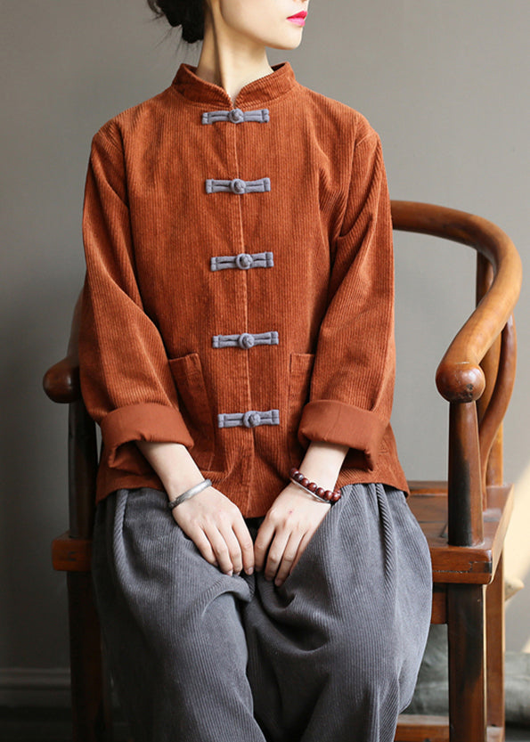Effortlessly Elegant Coat with a Timeless Design