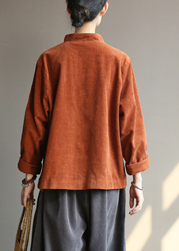 Effortlessly Elegant Coat with a Timeless Design