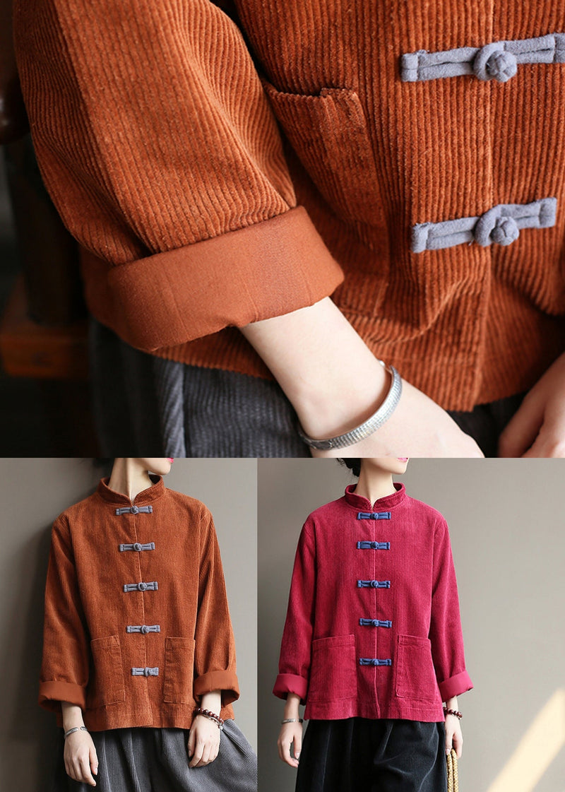 Effortlessly Elegant Coat with a Timeless Design