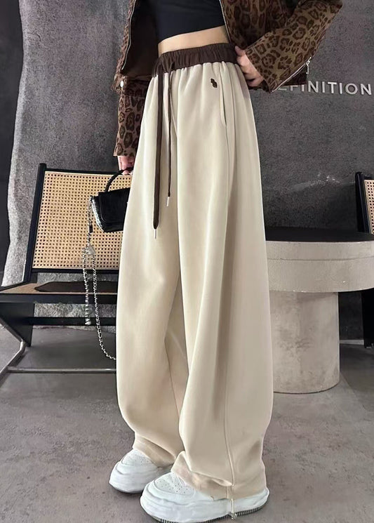 Elegantly Styled Pants for Everyday Wear