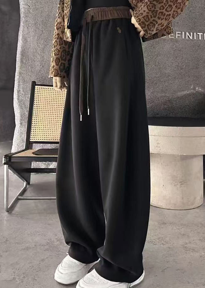 Elegantly Styled Pants for Everyday Wear