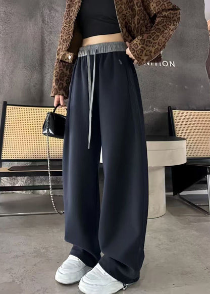 Elegantly Styled Pants for Everyday Wear