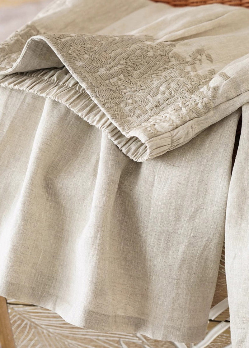 Polished Pants with an Effortless Classic Look