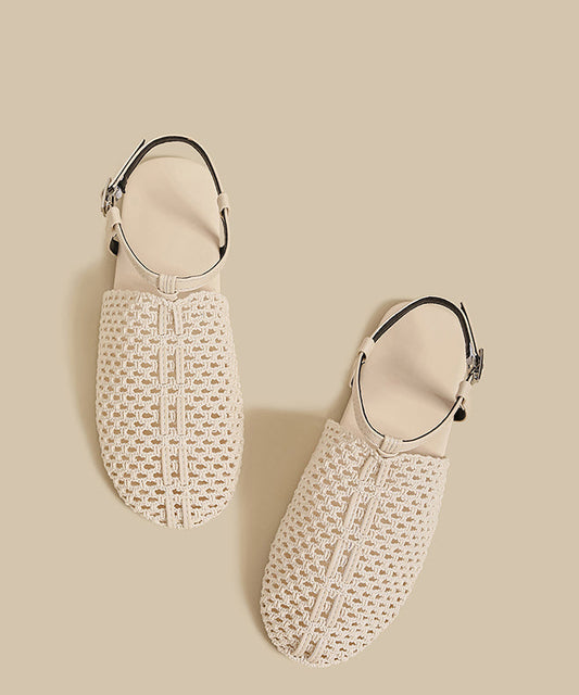 Comfortable Orthopedic Sandals for Daily Wear