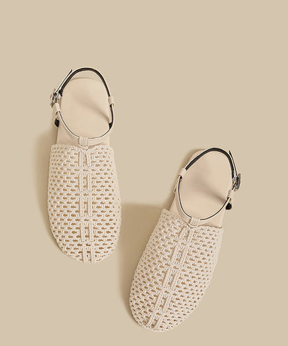 Comfortable Orthopedic Sandals for Daily Wear