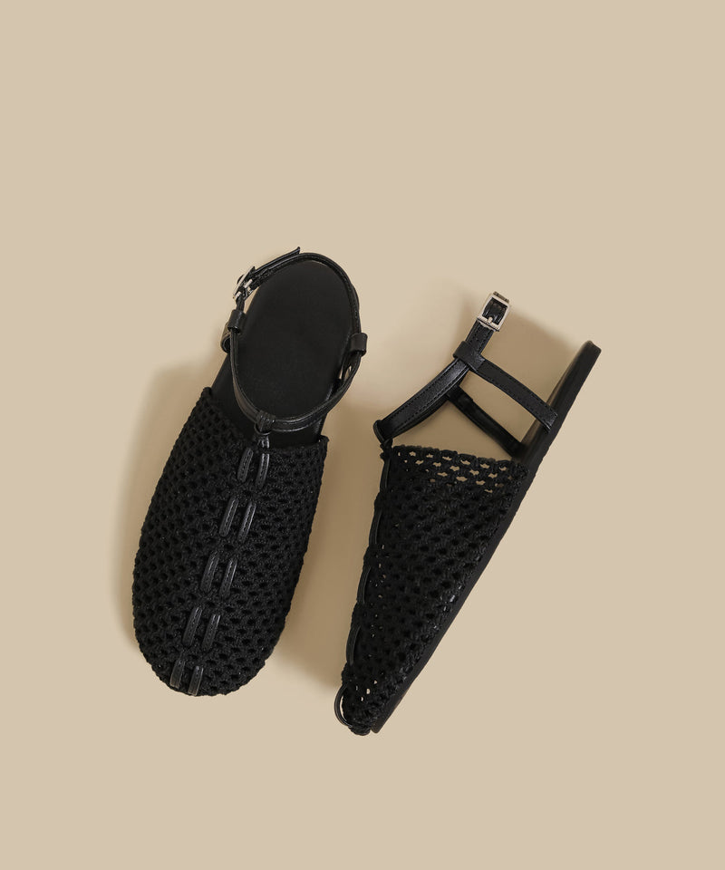 Comfortable Orthopedic Sandals for Daily Wear