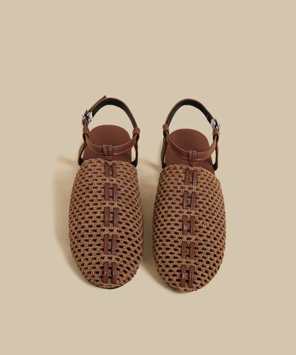 Comfortable Orthopedic Sandals for Daily Wear