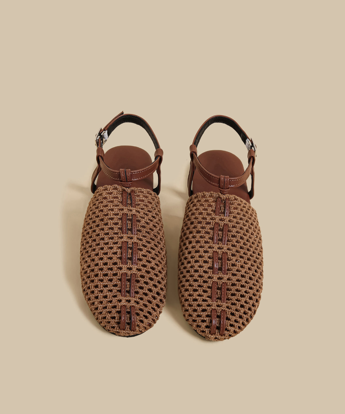 Comfortable Orthopedic Sandals for Daily Wear