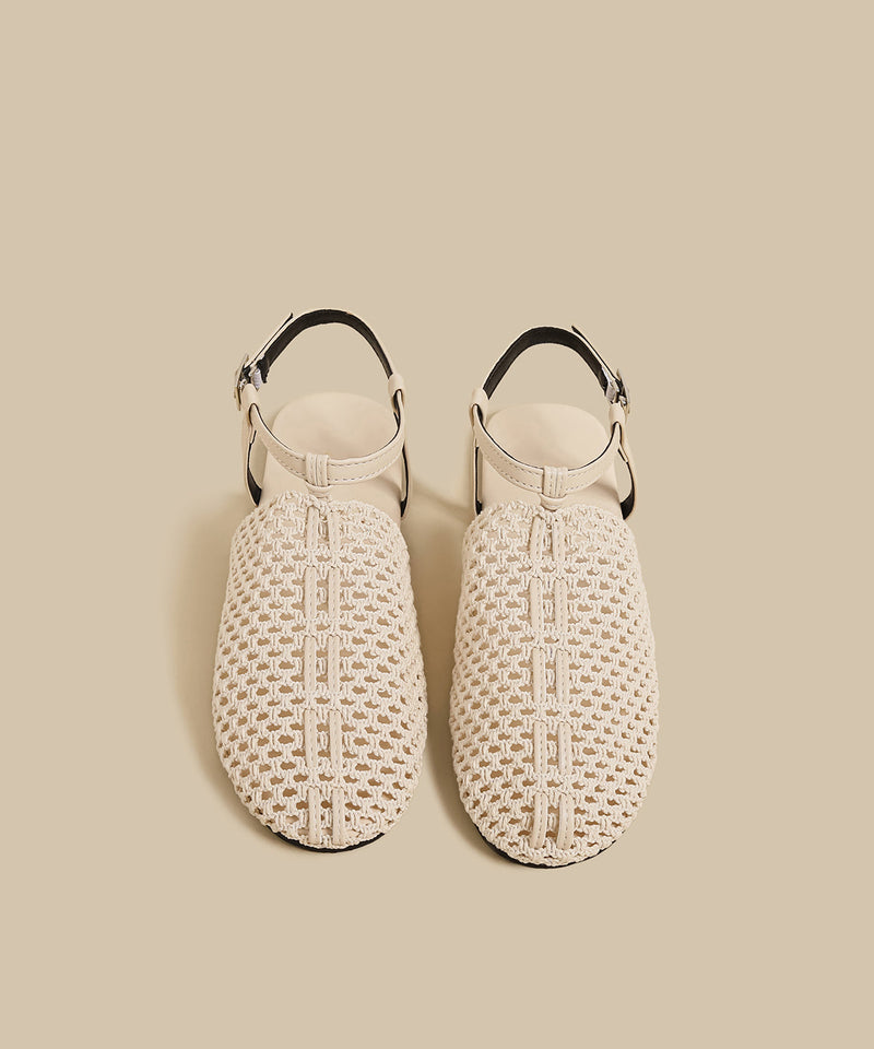 Comfortable Orthopedic Sandals for Daily Wear