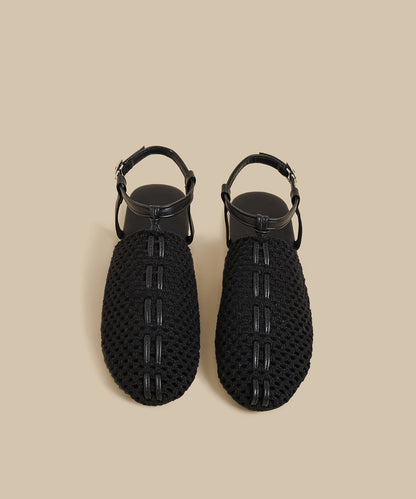 Comfortable Orthopedic Sandals for Daily Wear