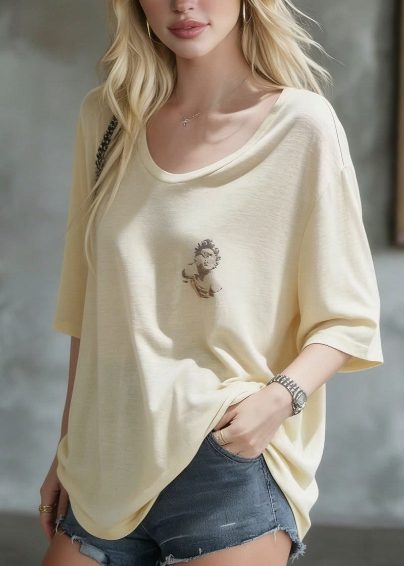 Sophisticated Shirt with a Clean Classic Look