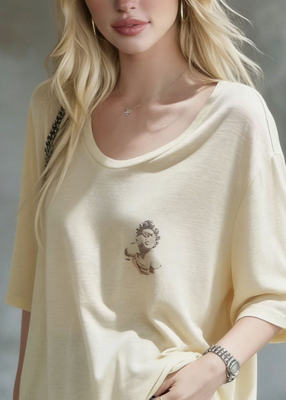 Sophisticated Shirt with a Clean Classic Look