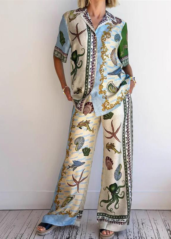 Gracefully Styled Shirt for Any Occasion