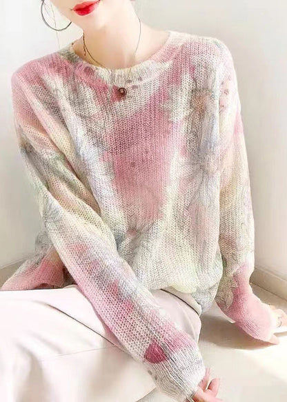 Gracefully Styled Top for Any Occasion
