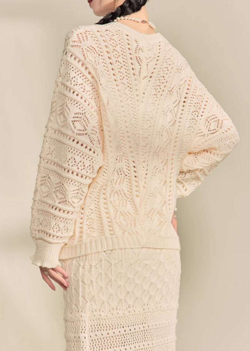 Gracefully Styled Cardigan for Any Occasion