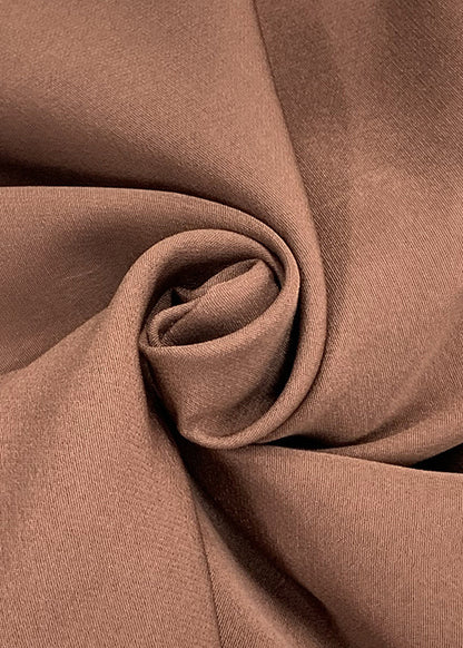 Beautifully Finished Pants in a Timeless Design