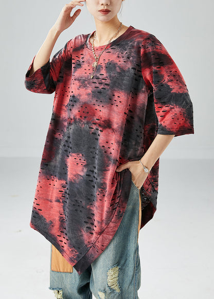 Gracefully Styled Garment for Any Occasion