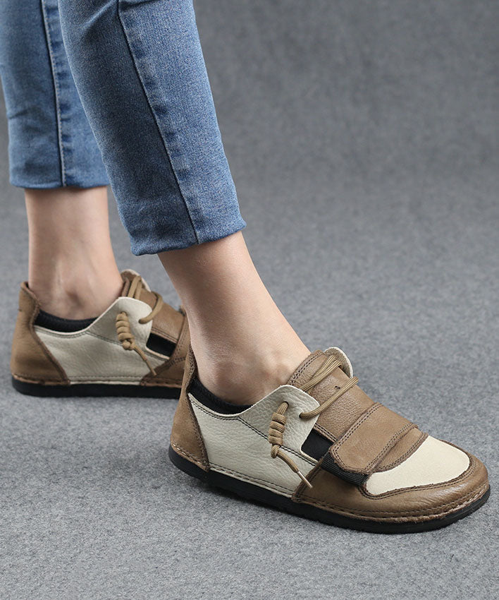 Stylish Orthopedic Shoes for Any Occasion