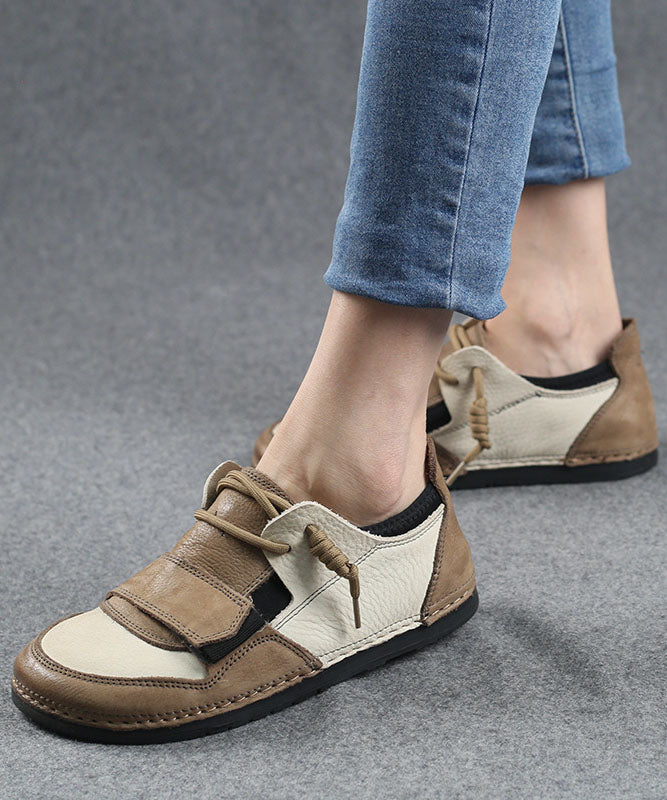 Stylish Orthopedic Shoes for Any Occasion