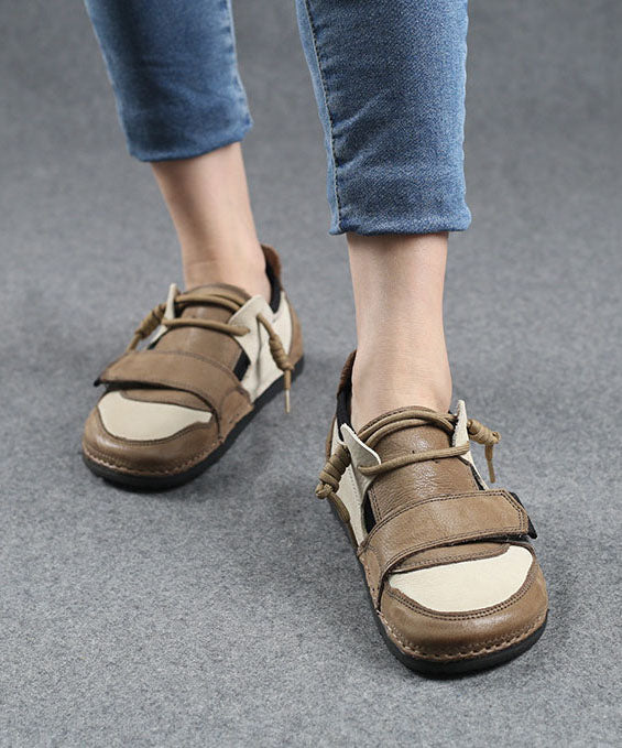 Stylish Orthopedic Shoes for Any Occasion