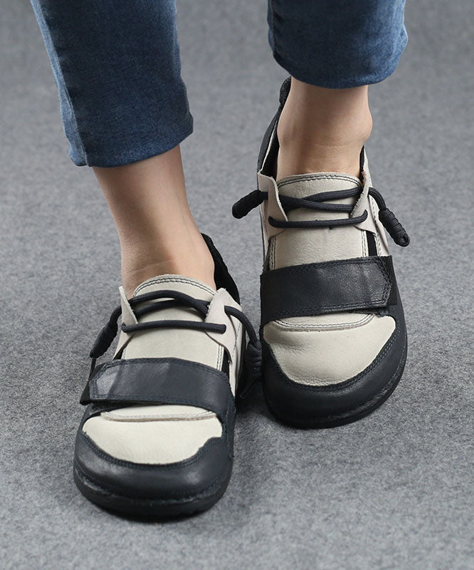 Stylish Orthopedic Shoes for Any Occasion