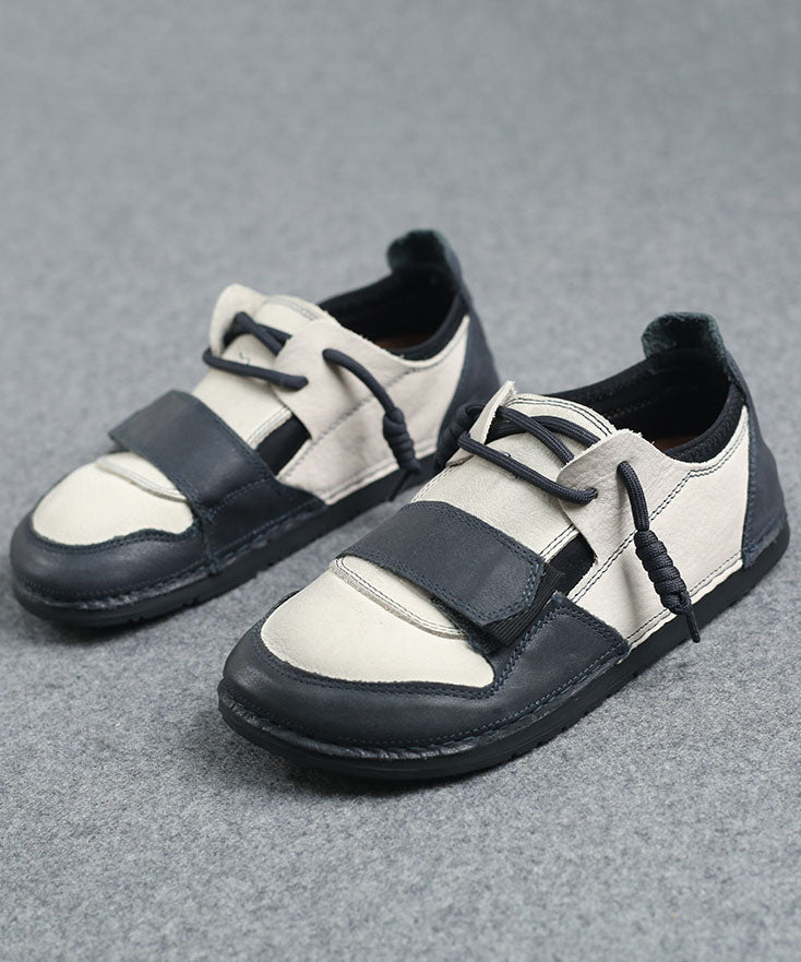 Stylish Orthopedic Shoes for Any Occasion