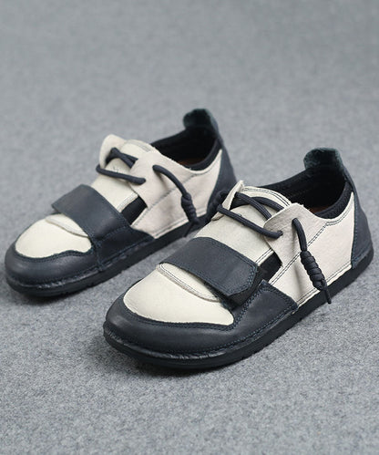 Stylish Orthopedic Shoes for Any Occasion