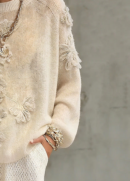 Classic Ring with Timeless Appeal