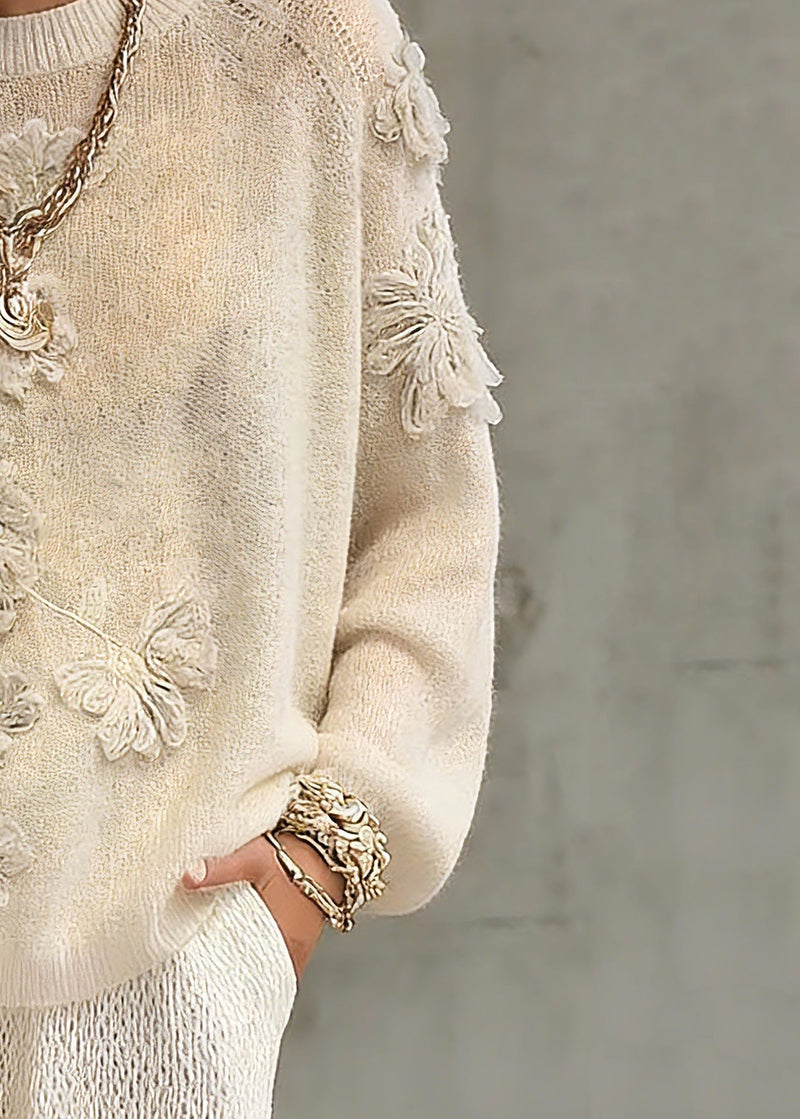 Classic Ring with Timeless Appeal