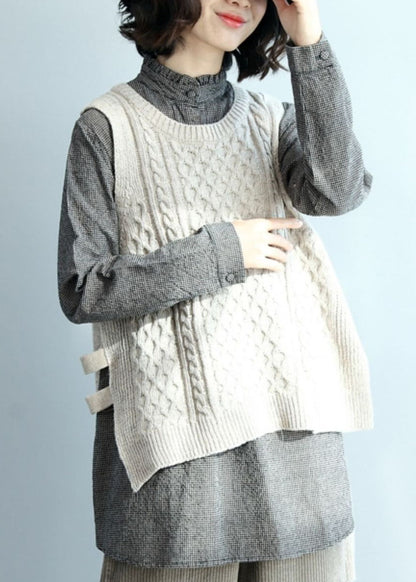 Beautifully Finished Garment in a Timeless Design