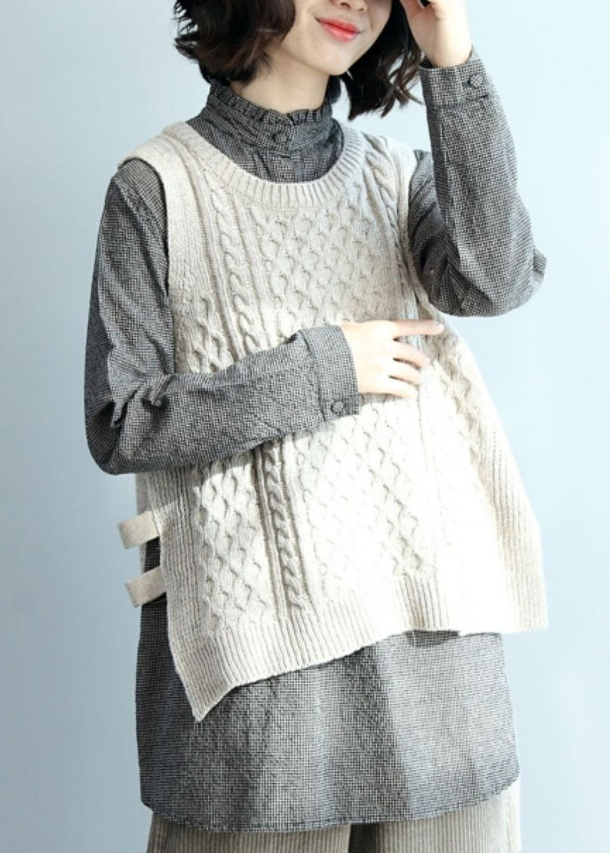 Beautifully Finished Garment in a Timeless Design