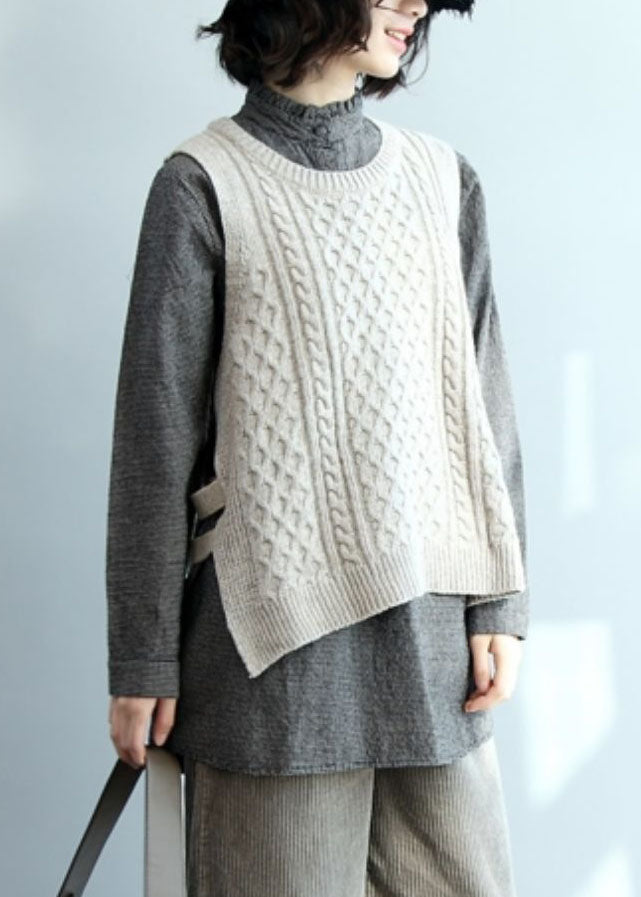 Beautifully Finished Garment in a Timeless Design