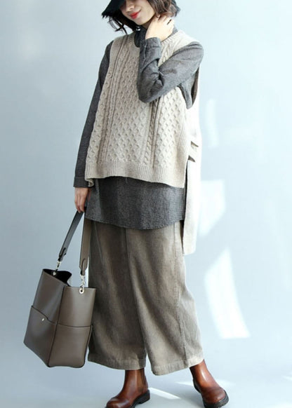 Beautifully Finished Garment in a Timeless Design