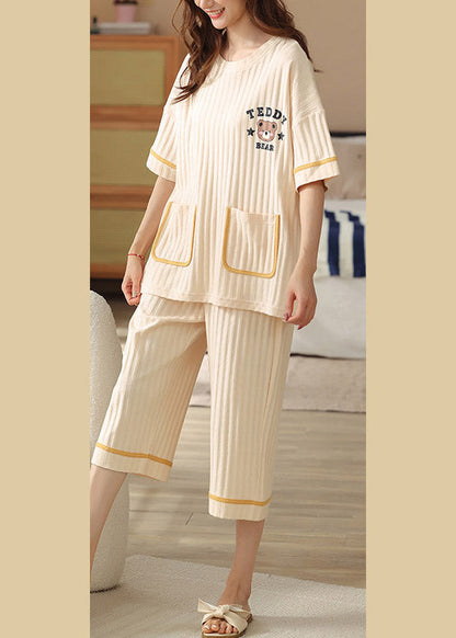 Beautifully Balanced Garment with Timeless Character