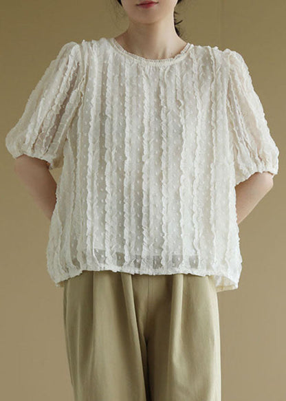 Elegantly Styled Shirt for Everyday Wear