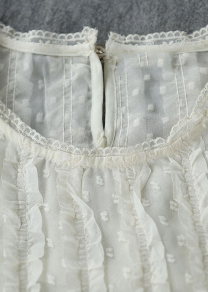Elegantly Styled Shirt for Everyday Wear