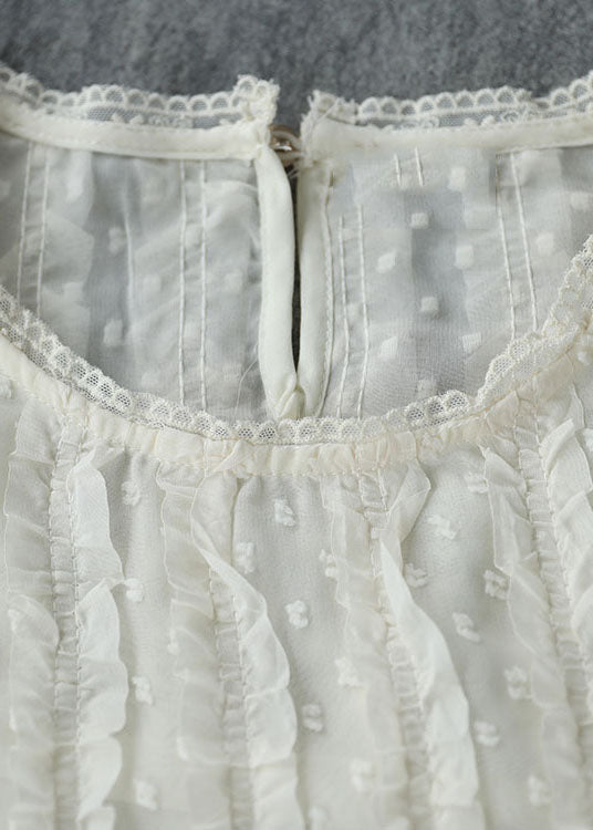 Elegantly Styled Shirt for Everyday Wear
