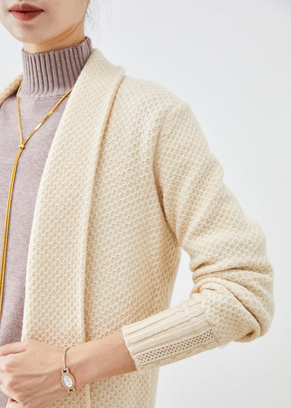 Beautifully Crafted Cardigan in a Classic Style