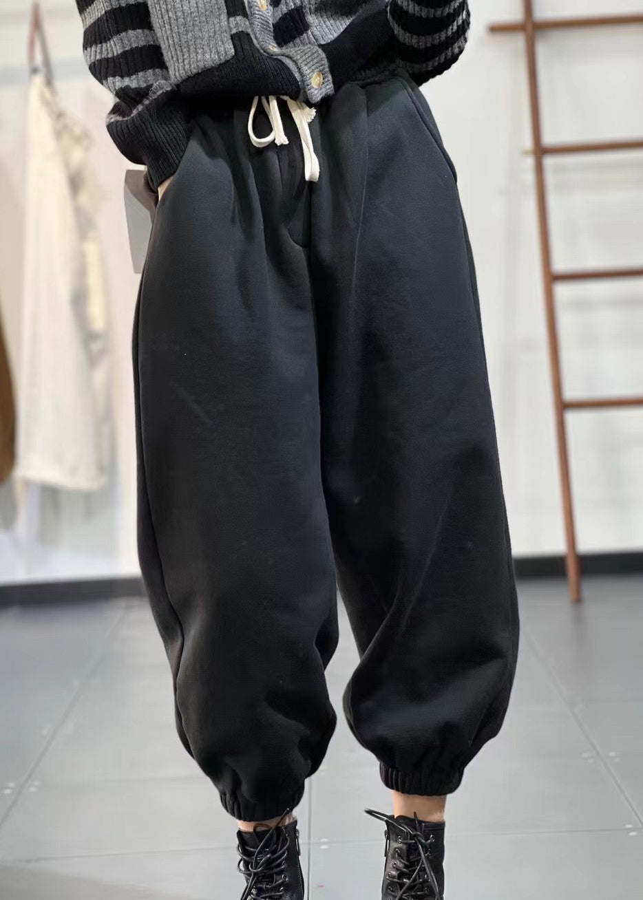 Gracefully Styled Pants for Any Occasion