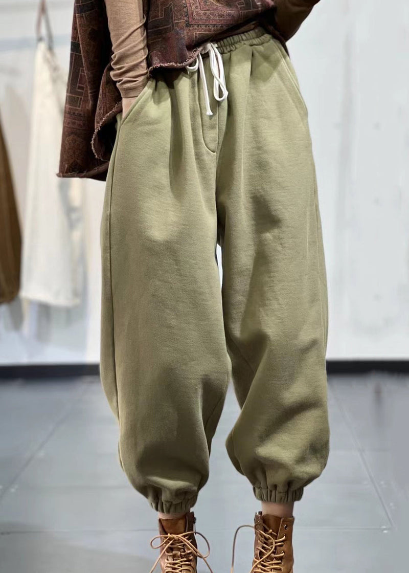 Gracefully Styled Pants for Any Occasion