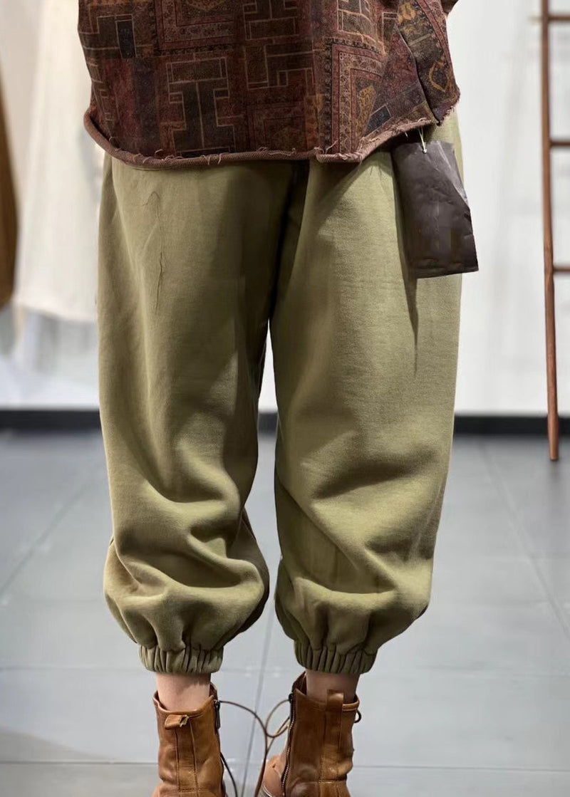 Gracefully Styled Pants for Any Occasion