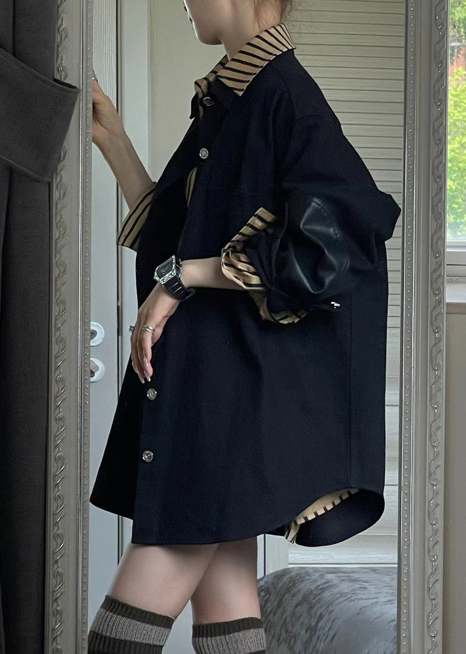 Elegant Set for Every Occasion