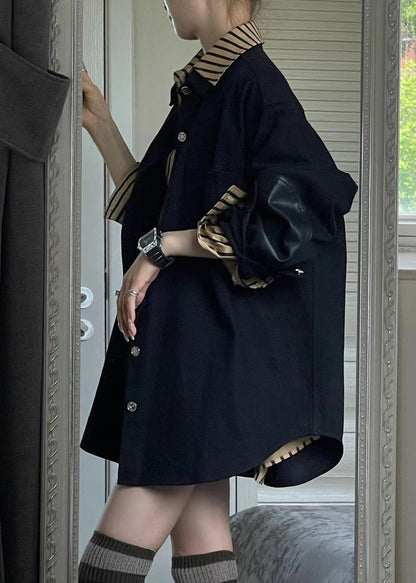 Elegant Set for Every Occasion